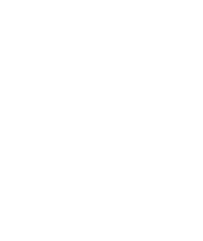 Gm Logo